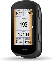  GPS Garmin ...