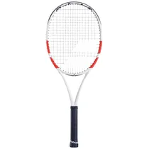 Babolat Raqu...