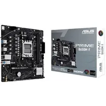  Placa Mãe A...