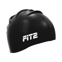  Gorra de Na...