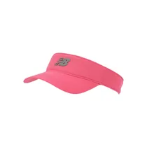  Visera New ...
