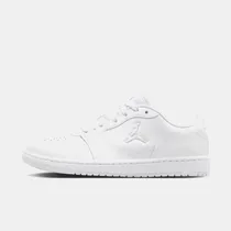  Tênis Nike ...