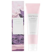 Limpador Facial SKIN1004 Centella Poremizing Deep Cleansing Foam - 125ML
