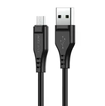  Cabo USB-A ...