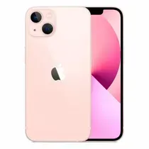 iPhone 13 128GB Pink Swap Grade A