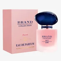Perfume Brand Collection No.335 Floral Edp 25ML