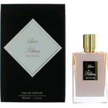  Kilian Love...