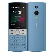  Celular Nok...
