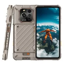  Ulefone Rug...