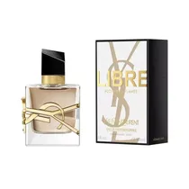 YSL Libre Florale Edp Fem 50ML