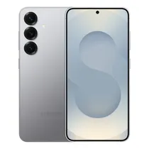  Smartphone ...