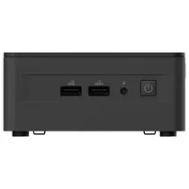 Mini PC Asus Nuc Pro NUC13ANHI700001I Intel Core i7 1360P de 1.7GHZ