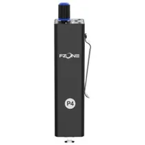 Xvive P4 In-...