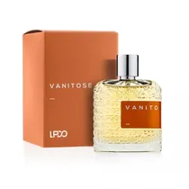 Lpdo-Vanitose 100ML Edpi c/s