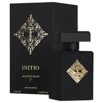 P.Initio The...
