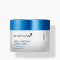  Medicube Ze...