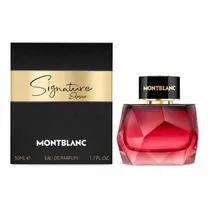  Perfume Mon...