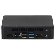 PC Asus Nuc Cel C11ATKC20001 DDR4 NB