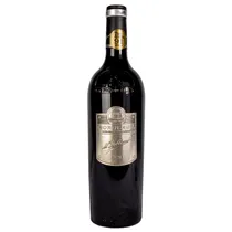  Vino Raymon...