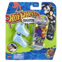  Car Hot Whe...