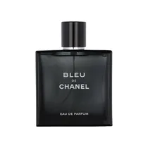 Perf Masc Chanel Bleu de Chanel Edp 100ML
