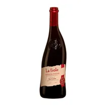  Vino La Fio...
