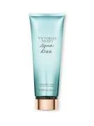Crema Victoria´s Secret Aqua Kiss