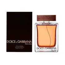 Perfume Dolc...