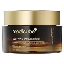  Medicube De...