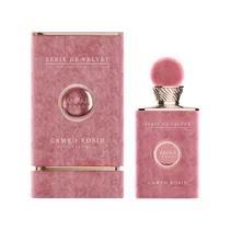 Perfume Anfar Cameo Rosie Exdp Feminino - 100ML