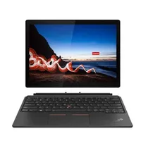 Notebook Lenovo Thinkpad X12 GEN1 Intel i5-1140G7 8GB-Ram/128GB-SSD/12" Touch Swap