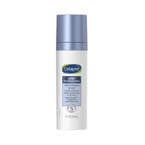  Serum Cetap...