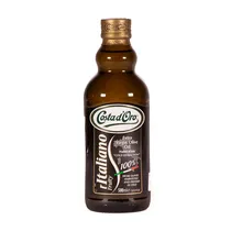  Aceite de O...