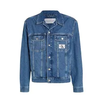  Chaqueta Ca...