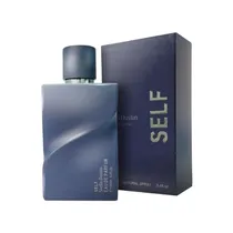 Stella Dustin Self Men 100ML Edp 646234