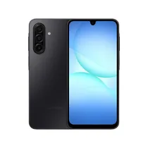 Samsung A17 ...