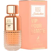 Perfume Mais...