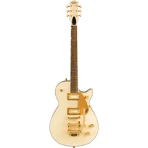  Gretsch Emt...