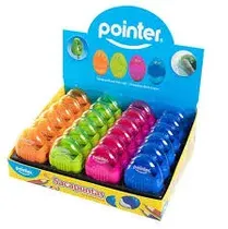  Pointer ER-...