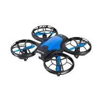 Drone Smartfy DRO02B