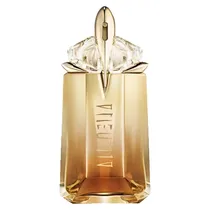 Perfume Mugl...