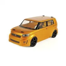  Carro Switc...