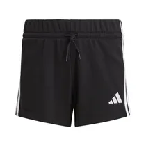  Short Juven...