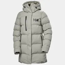  Chaqueta Ac...