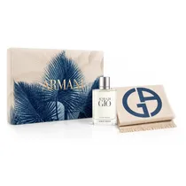 Kit Perfume ...