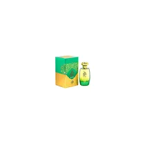 Perfume Al Wataniah Dafa Al Rooh Eau de Parfum Feminino 100ML