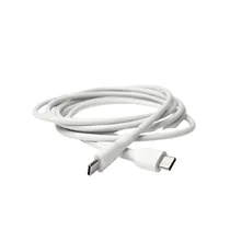 Cabo USB-C E...