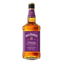 Whisky Jack ...