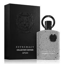  Perfume Mas...