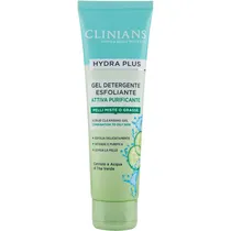  Gel de Limp...
